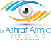 Ashraf Armia Eye Clinic