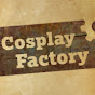 Cosplay Factory