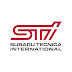 logo STI On-Tube