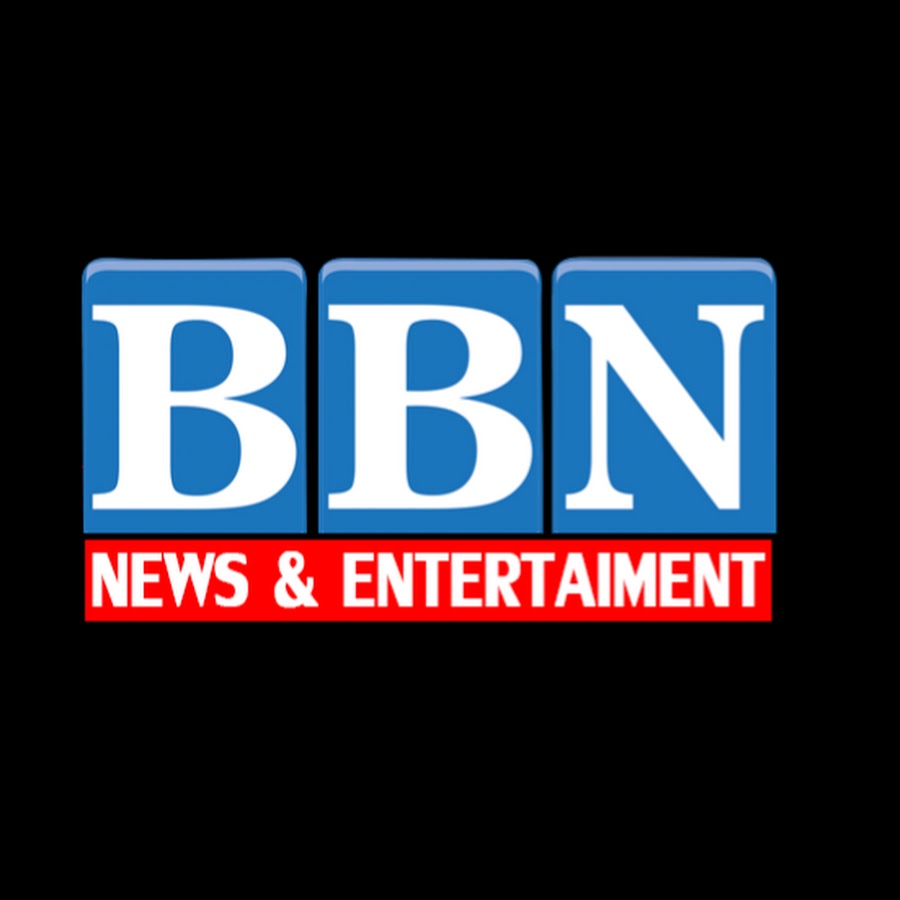 BBN NEWS & ENTERTAINMENT