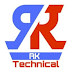 Gyan RK tech