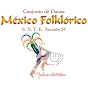 México Folklórico