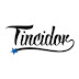 logo Tincidor