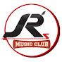 JRS Music Club