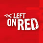 Left On Red