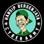 Hansip Bersenjata