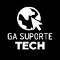 GA Suporte Tech