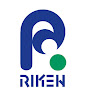 riken english channel