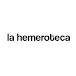 La Hemeroteca