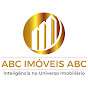 ABC IMÓVEIS ABC - by Sérgio & Rosângela Santana