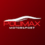 Polimax Motorsport