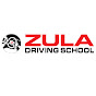 Zula Driving School