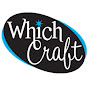 Which Craft