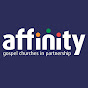 Affinity