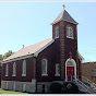 Medhanie Alem Ethiopian Orthodox Tewahedo Church KC