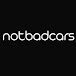 NotBadCars