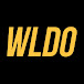 WLDO