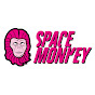 SPACEMONKEY BAR