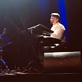 Artist Thumbnail