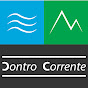 CONTROCORRENTE RUNNING STUDIO