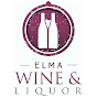 Elma Wine & Liquor