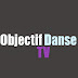 Objectif danse tv