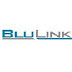 Blulink Ltd