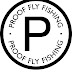 logo Proof Fly Fishing