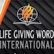 Life Giving Word International