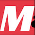 logo MaxxWP