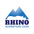 Rhino Adventure Gear