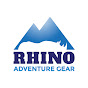Rhino Adventure Gear