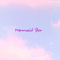 Mermaid Star