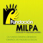 Fundacion Milpa