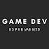 logo Game Dev Experiments