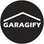 Garagify