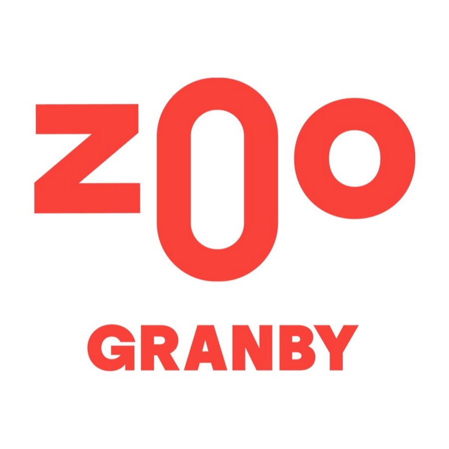 Zoo de Granby - Officiel @ZoodeGranbyOfficiel