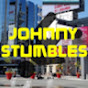 Johnny Stumbles