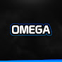 OMEGA PLAYS