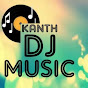 Kanth Dj MUSIC PRODUCTION