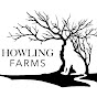 Howling Farms