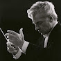 Herbert von Karajan - Topic