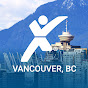 Express Employment Professionals - Vancouver, BC