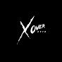 official X Over