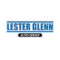 Lester Glenn Auto Group