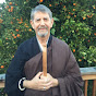 Hosho Peter Coyote