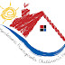 Montessori Fuengirola Children's House