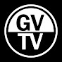 Grand Valley TV