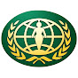 Women's Federation for World Peace, International