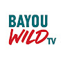 Bayou Wild TV